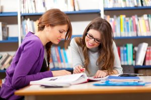How to Become a Teenage Tutor