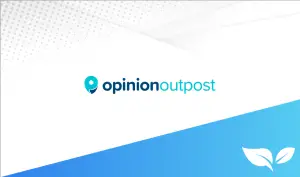 How to Become a Teenage Opinion Outpost
